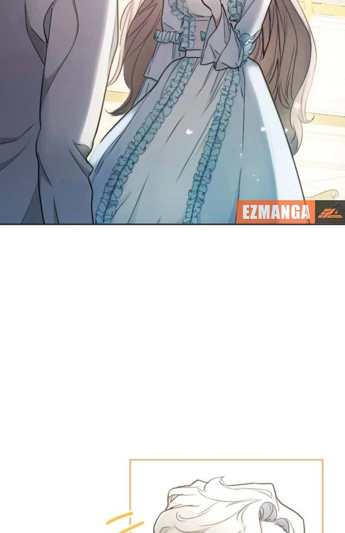 You Promised to Divorce Me After 10 Years, Right Dear? Chapter 5 - Page 50