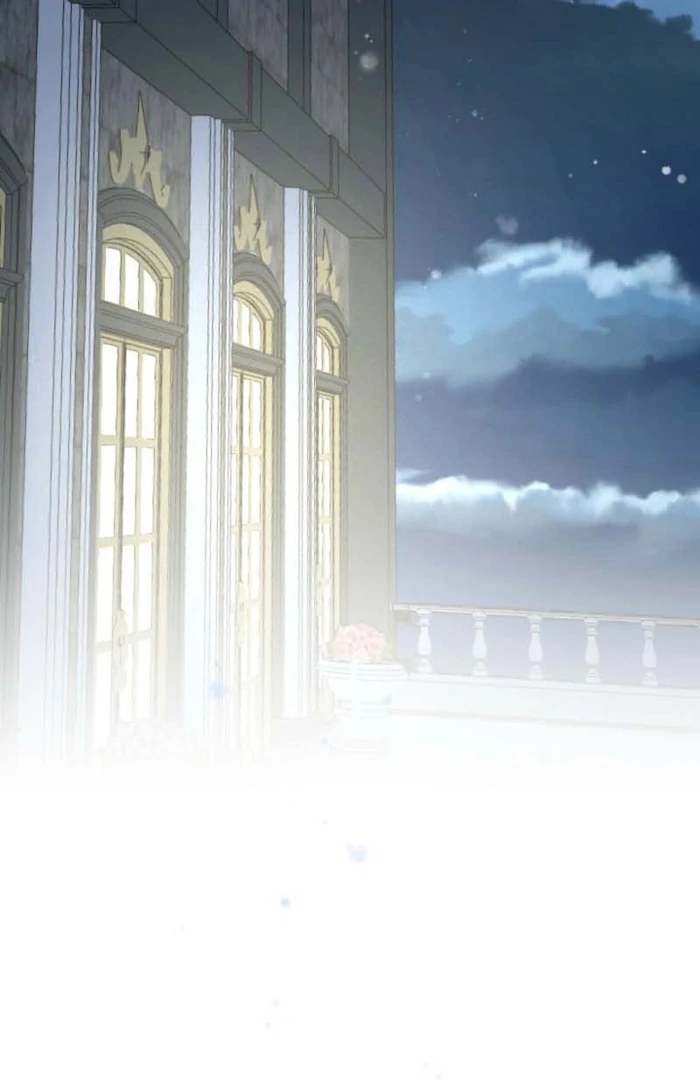 You Promised to Divorce Me After 10 Years, Right Dear? Chapter 5 - Page 52