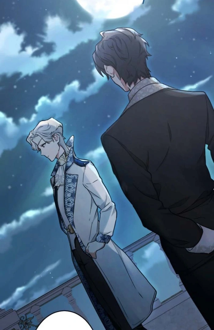 You Promised to Divorce Me After 10 Years, Right Dear? Chapter 5 - Page 55