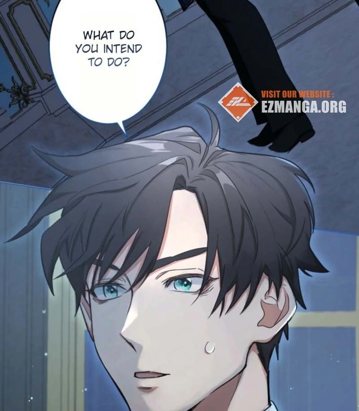 You Promised to Divorce Me After 10 Years, Right Dear? Chapter 5 - Page 56