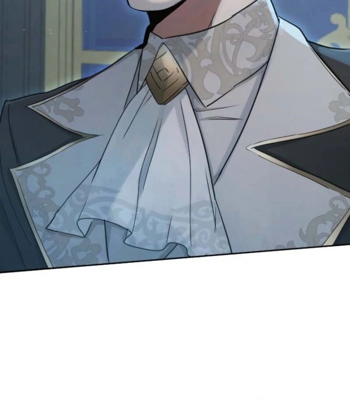 You Promised to Divorce Me After 10 Years, Right Dear? Chapter 5 - Page 57