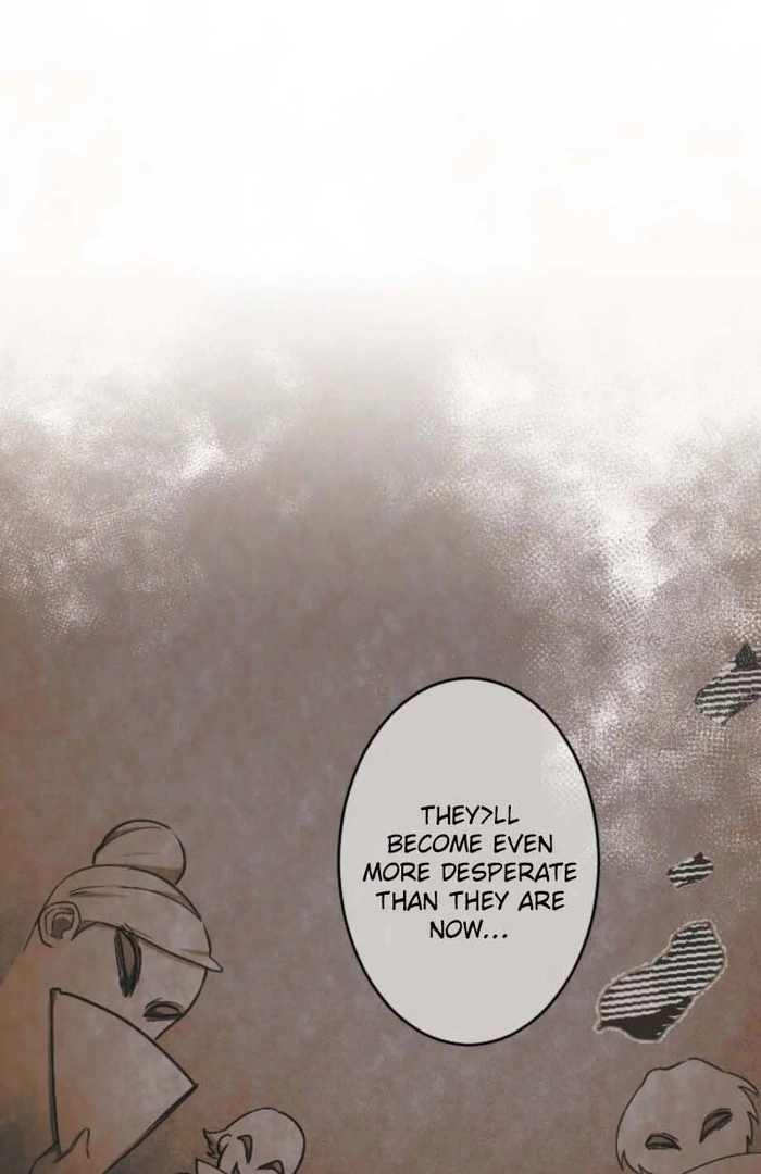 You Promised to Divorce Me After 10 Years, Right Dear? Chapter 5 - Page 59