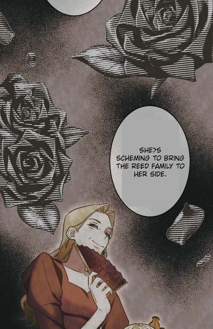 You Promised to Divorce Me After 10 Years, Right Dear? Chapter 5 - Page 61