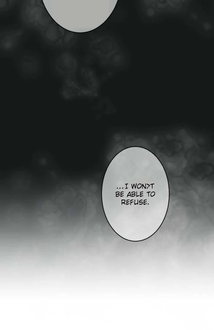 You Promised to Divorce Me After 10 Years, Right Dear? Chapter 5 - Page 63