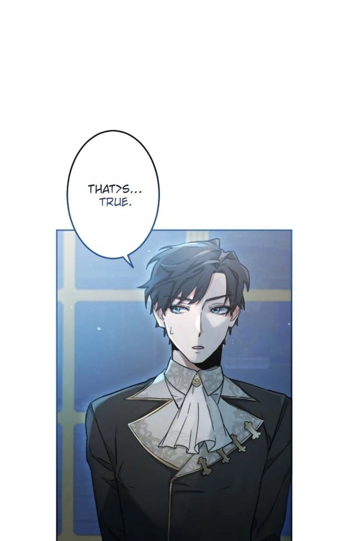 You Promised to Divorce Me After 10 Years, Right Dear? Chapter 5 - Page 64