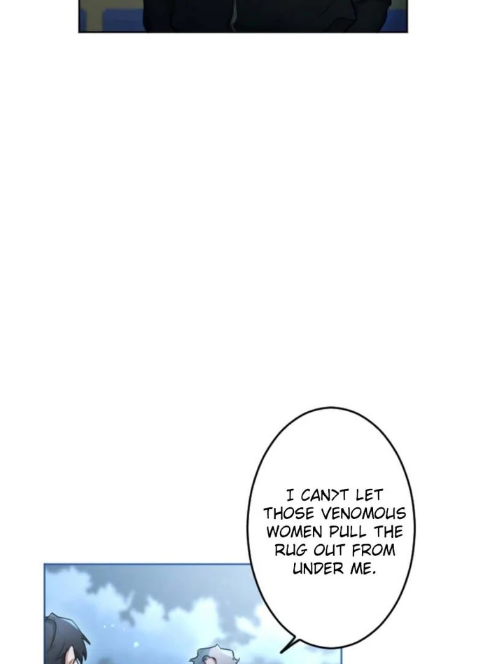 You Promised to Divorce Me After 10 Years, Right Dear? Chapter 5 - Page 65