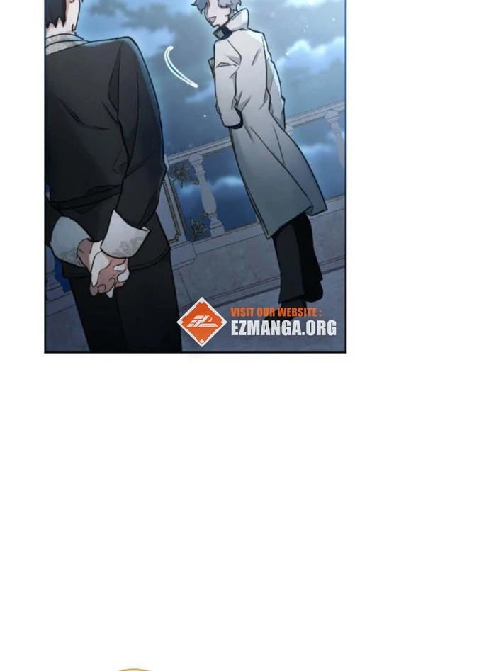 You Promised to Divorce Me After 10 Years, Right Dear? Chapter 5 - Page 66