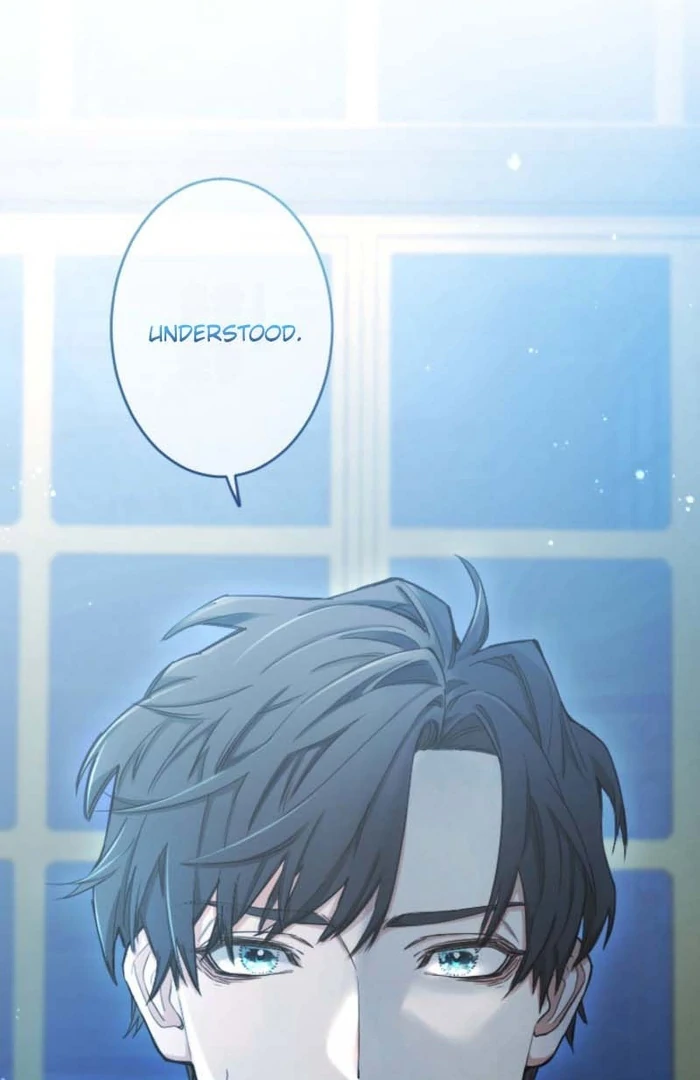 You Promised to Divorce Me After 10 Years, Right Dear? Chapter 5 - Page 69