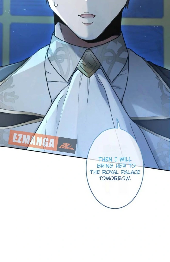 You Promised to Divorce Me After 10 Years, Right Dear? Chapter 5 - Page 70