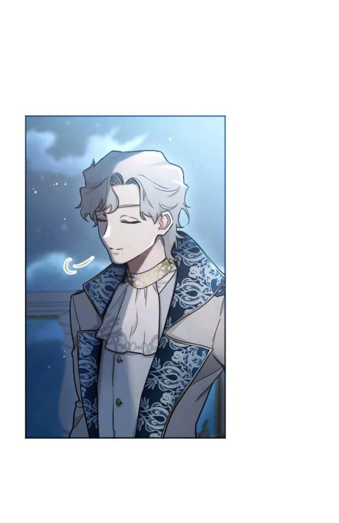 You Promised to Divorce Me After 10 Years, Right Dear? Chapter 5 - Page 71