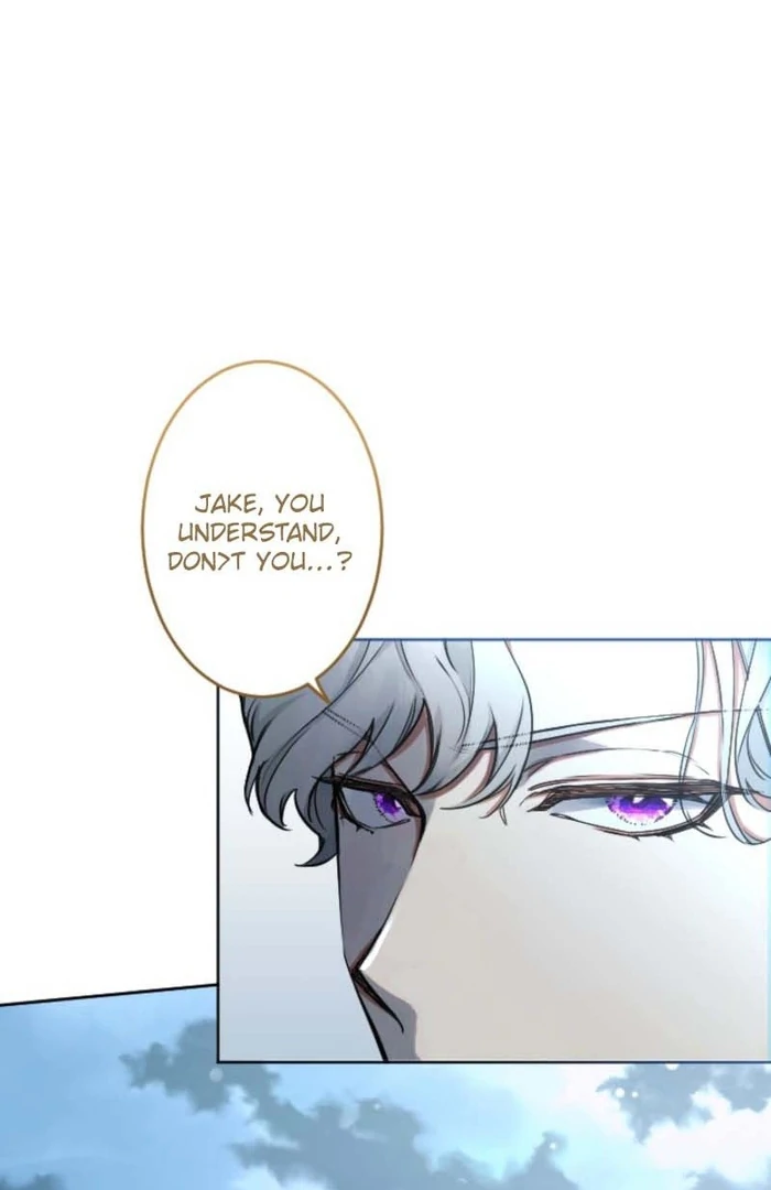 You Promised to Divorce Me After 10 Years, Right Dear? Chapter 5 - Page 72