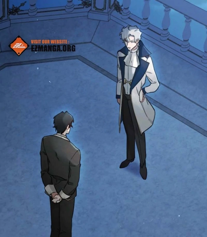 You Promised to Divorce Me After 10 Years, Right Dear? Chapter 5 - Page 74