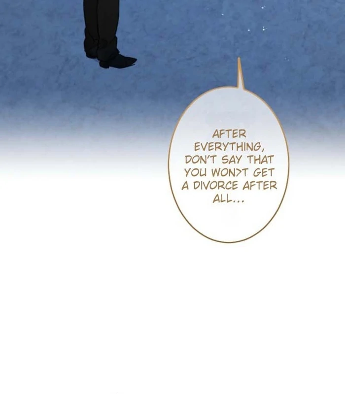 You Promised to Divorce Me After 10 Years, Right Dear? Chapter 5 - Page 75