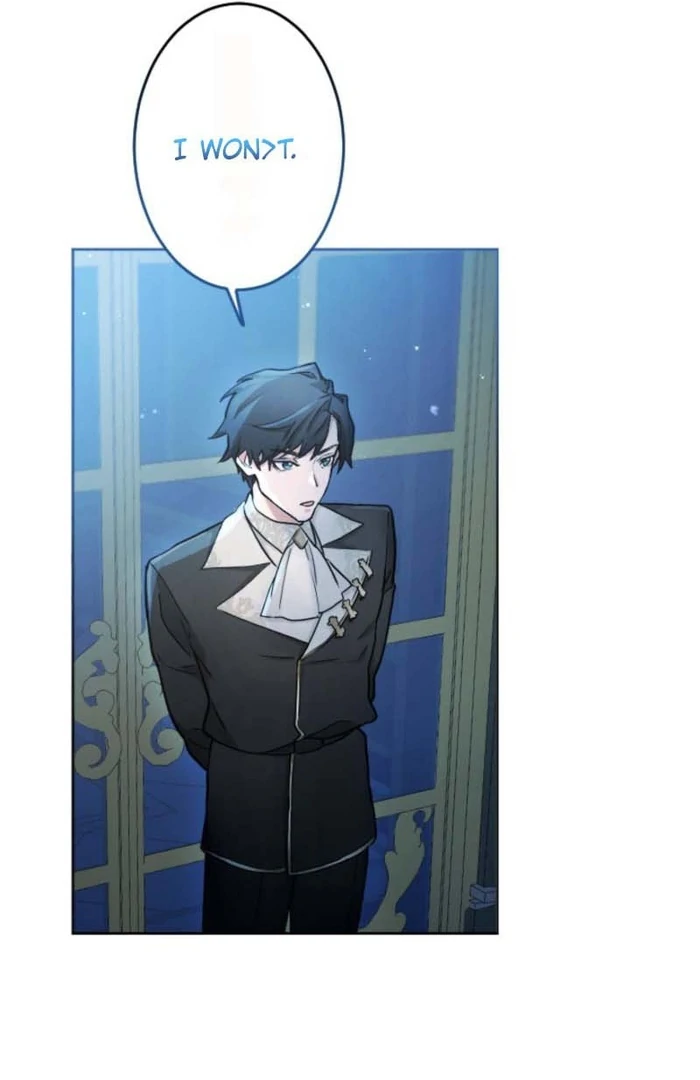 You Promised to Divorce Me After 10 Years, Right Dear? Chapter 5 - Page 76