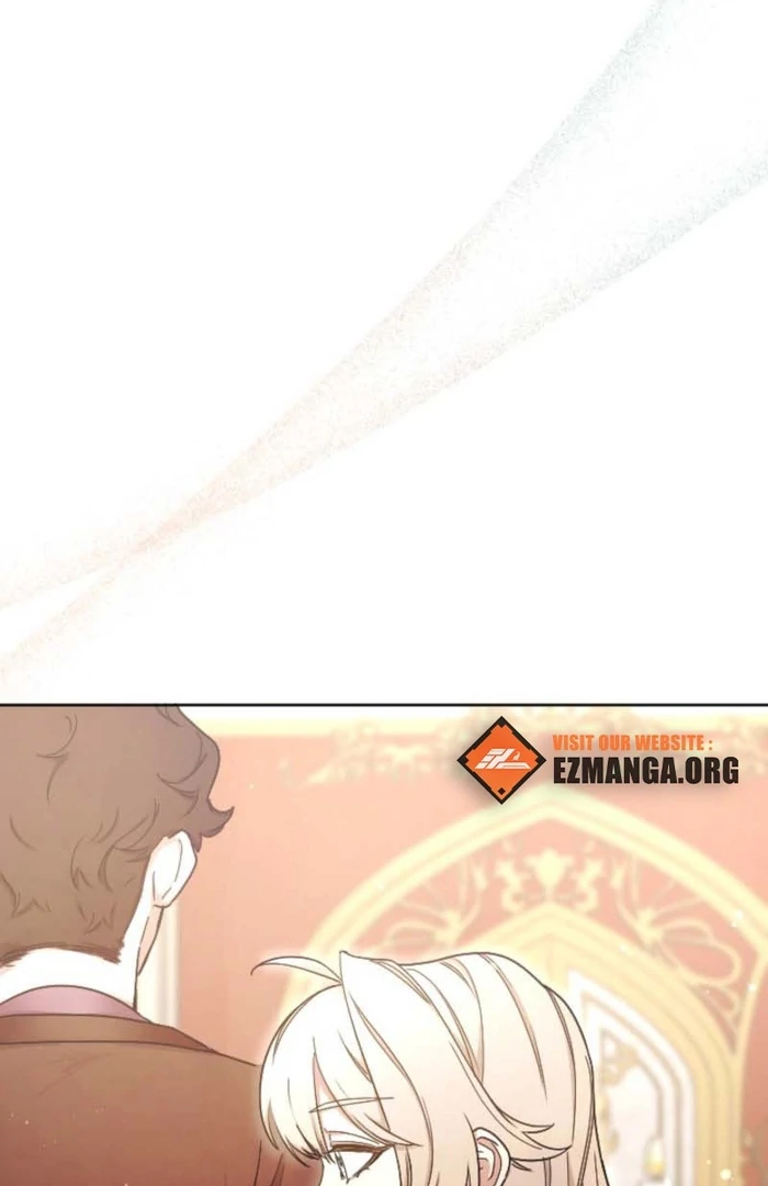 You Promised to Divorce Me After 10 Years, Right Dear? Chapter 5 - Page 78