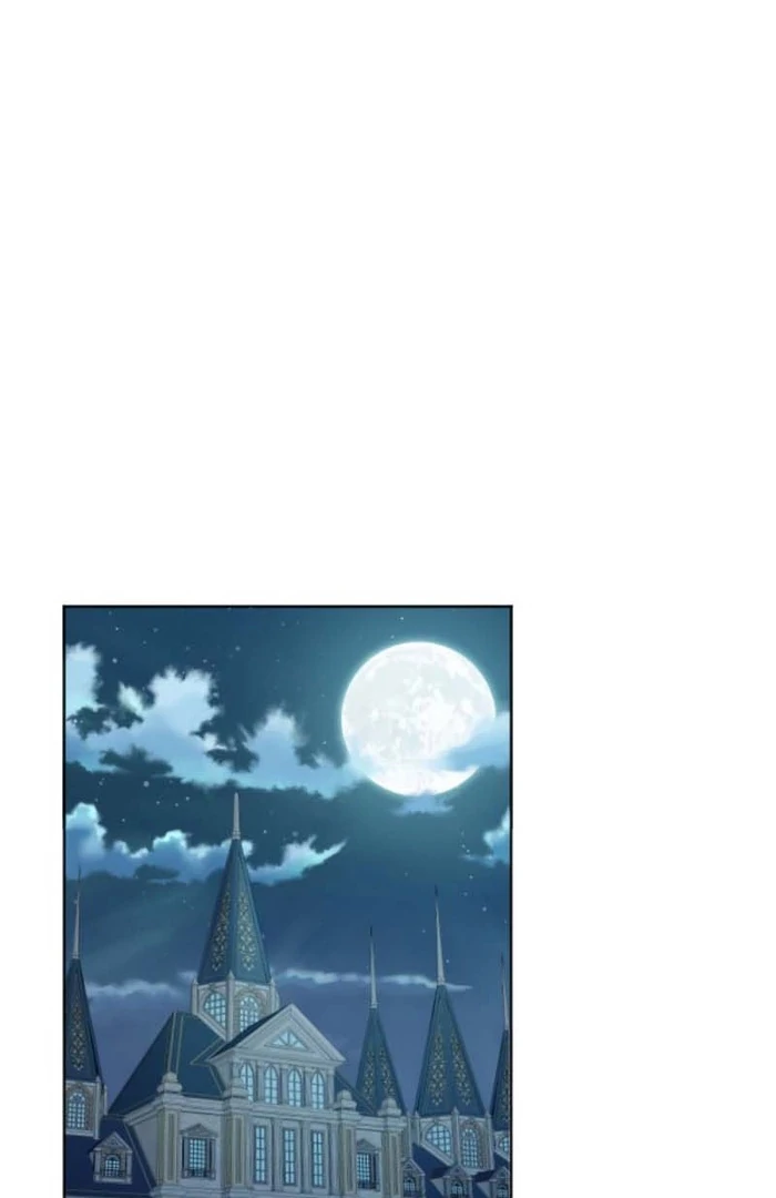 You Promised to Divorce Me After 10 Years, Right Dear? Chapter 5 - Page 81