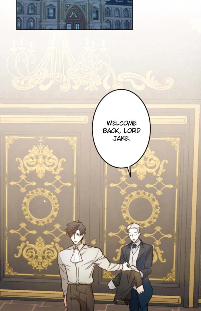 You Promised to Divorce Me After 10 Years, Right Dear? Chapter 5 - Page 82