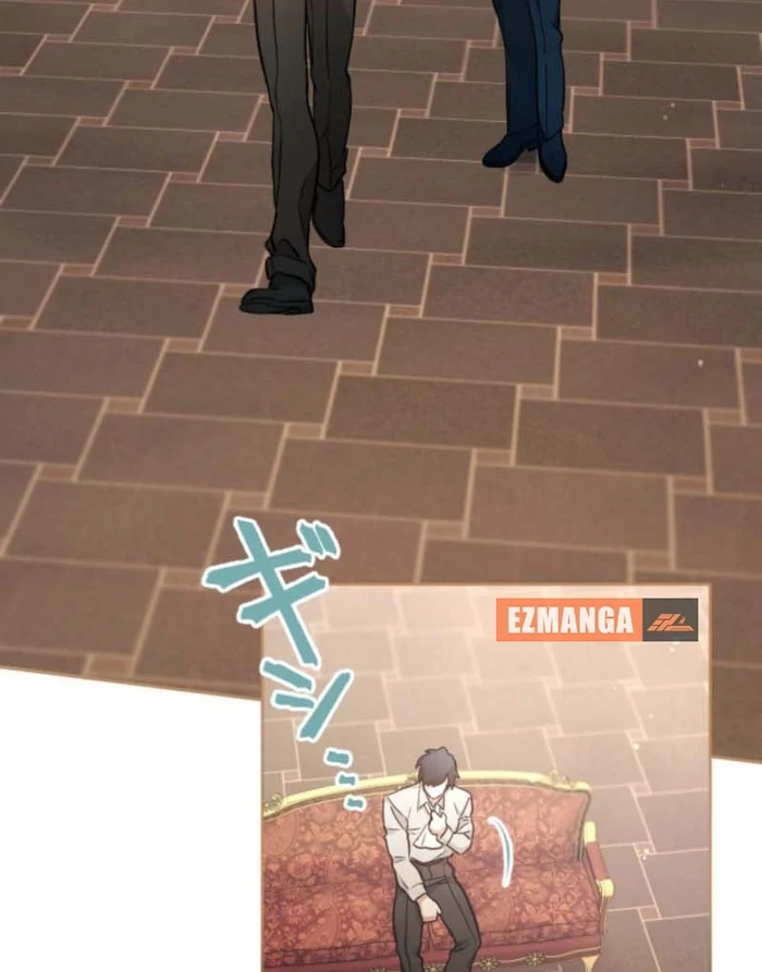 You Promised to Divorce Me After 10 Years, Right Dear? Chapter 5 - Page 83