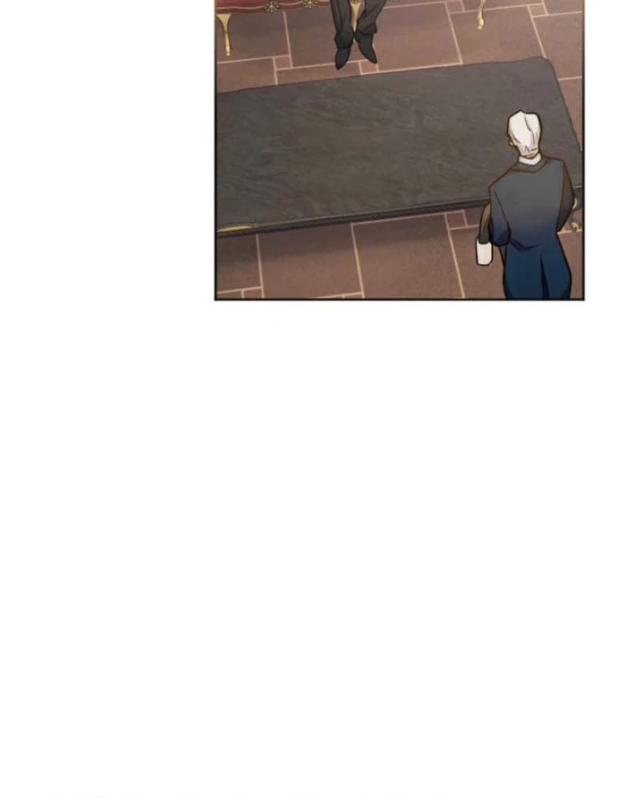 You Promised to Divorce Me After 10 Years, Right Dear? Chapter 5 - Page 84