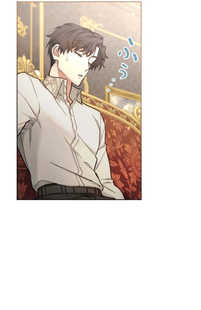 You Promised to Divorce Me After 10 Years, Right Dear? Chapter 5 - Page 85