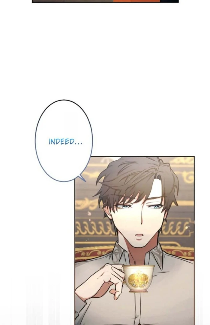 You Promised to Divorce Me After 10 Years, Right Dear? Chapter 5 - Page 88