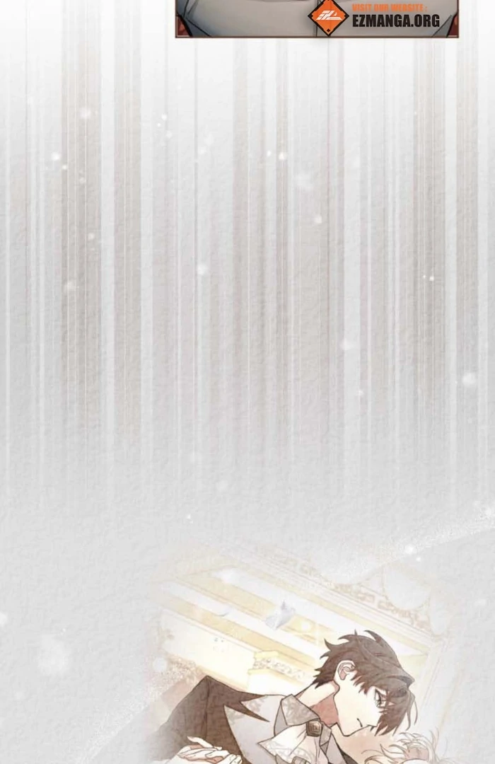 You Promised to Divorce Me After 10 Years, Right Dear? Chapter 5 - Page 89