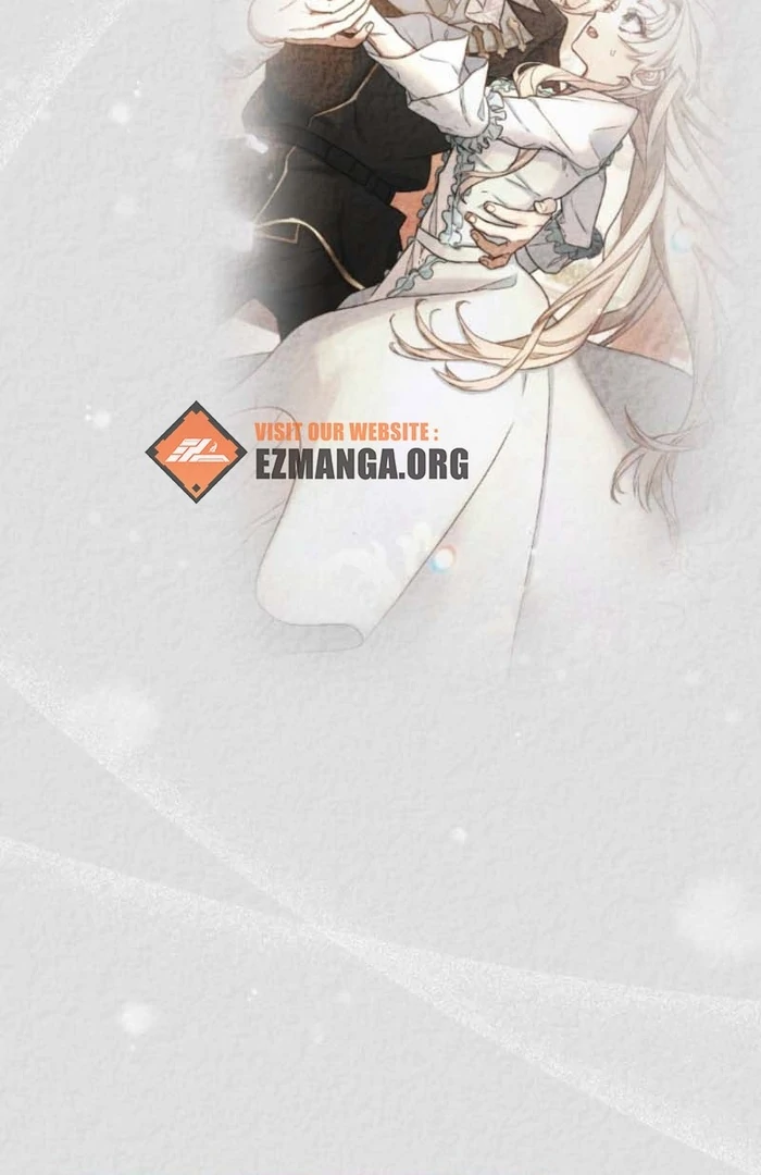 You Promised to Divorce Me After 10 Years, Right Dear? Chapter 5 - Page 90