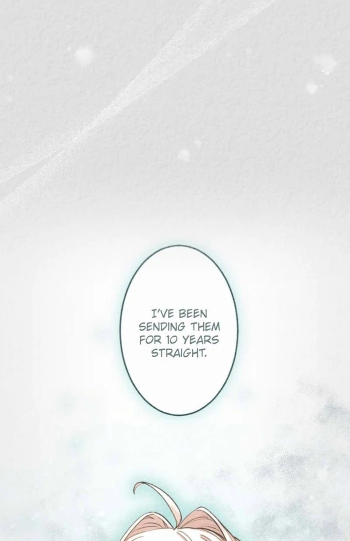You Promised to Divorce Me After 10 Years, Right Dear? Chapter 5 - Page 92