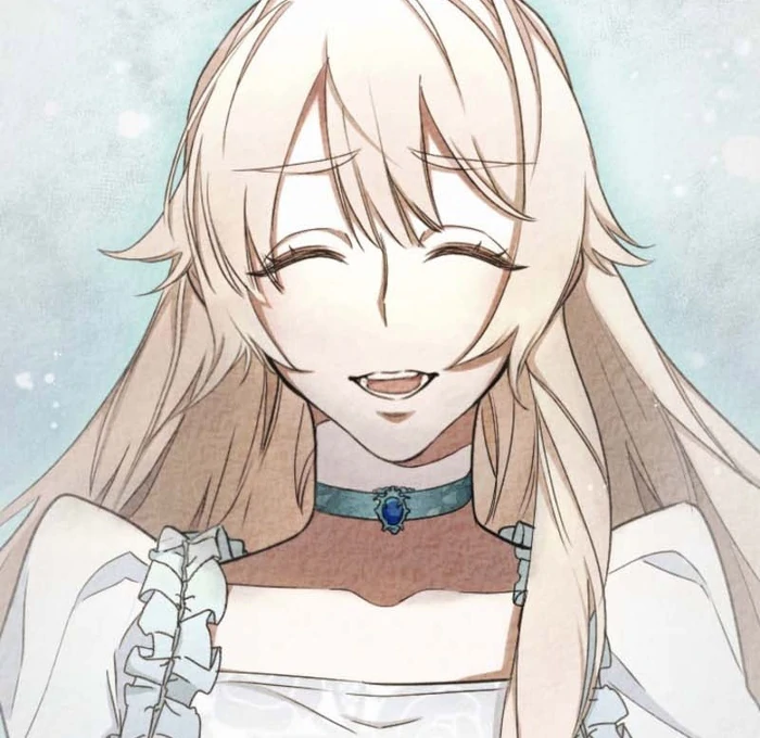 You Promised to Divorce Me After 10 Years, Right Dear? Chapter 5 - Page 93