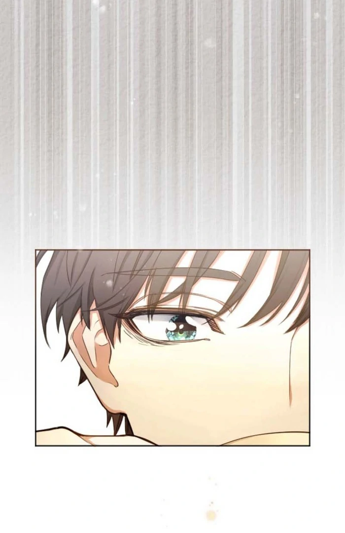 You Promised to Divorce Me After 10 Years, Right Dear? Chapter 5 - Page 95