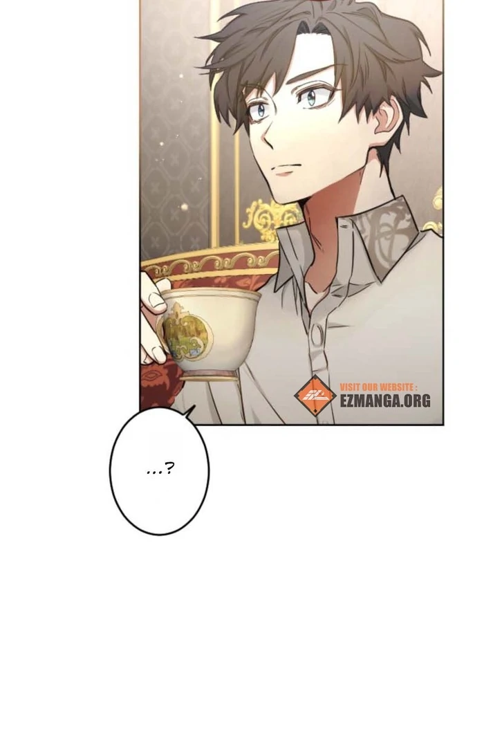 You Promised to Divorce Me After 10 Years, Right Dear? Chapter 5 - Page 98