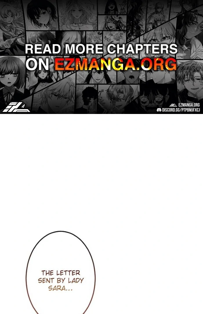 You Promised to Divorce Me After 10 Years, Right Dear? Chapter 6 - Page 1