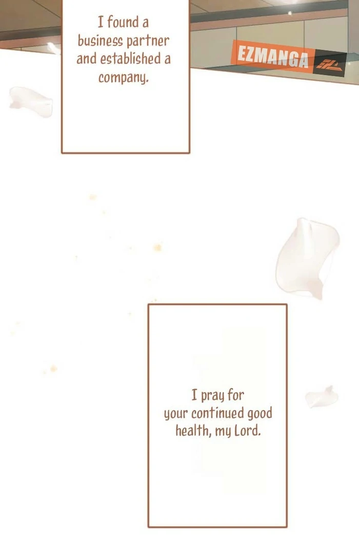 You Promised to Divorce Me After 10 Years, Right Dear? Chapter 6 - Page 100