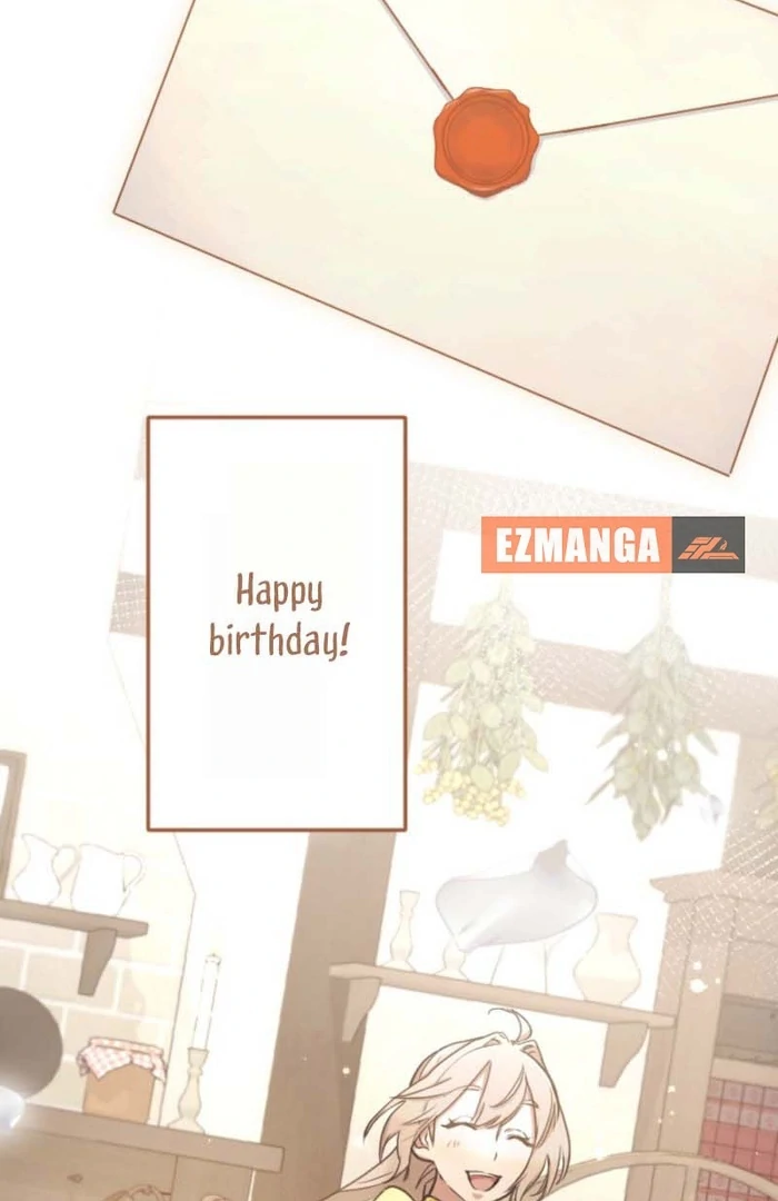 You Promised to Divorce Me After 10 Years, Right Dear? Chapter 6 - Page 102