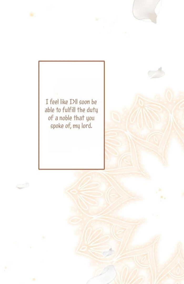 You Promised to Divorce Me After 10 Years, Right Dear? Chapter 6 - Page 104