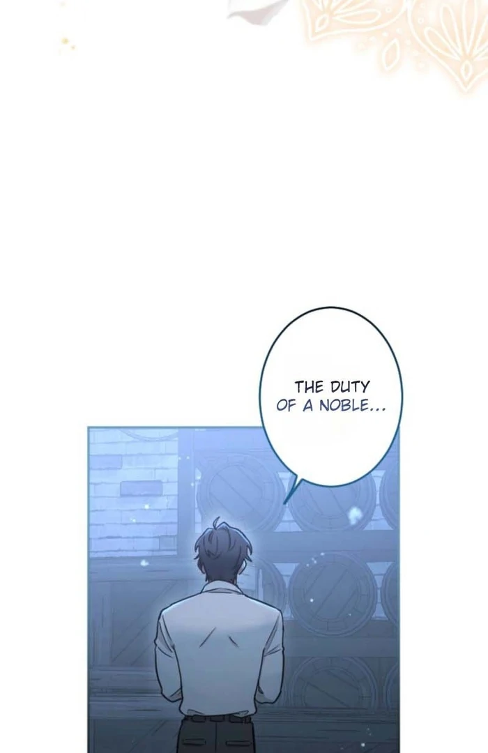 You Promised to Divorce Me After 10 Years, Right Dear? Chapter 6 - Page 105