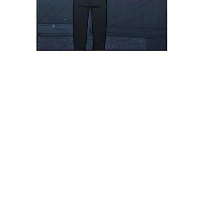 You Promised to Divorce Me After 10 Years, Right Dear? Chapter 6 - Page 106