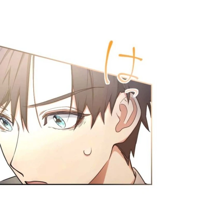 You Promised to Divorce Me After 10 Years, Right Dear? Chapter 6 - Page 107