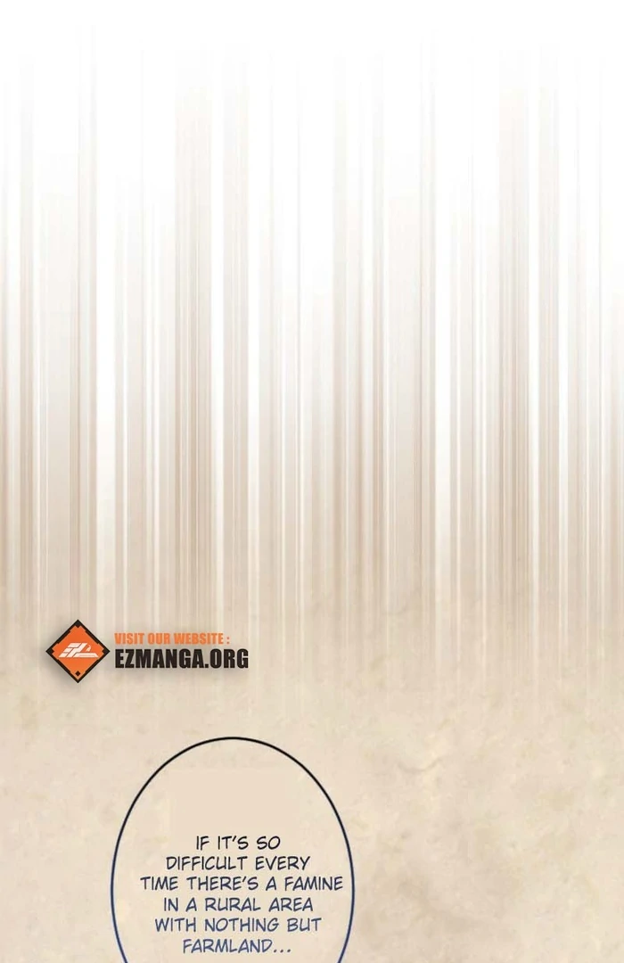 You Promised to Divorce Me After 10 Years, Right Dear? Chapter 6 - Page 108