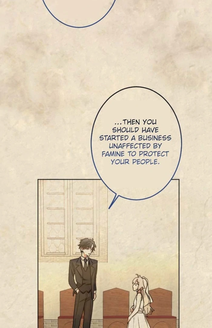 You Promised to Divorce Me After 10 Years, Right Dear? Chapter 6 - Page 109