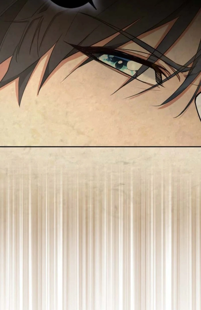 You Promised to Divorce Me After 10 Years, Right Dear? Chapter 6 - Page 111