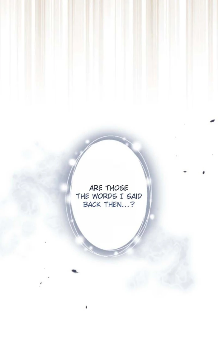 You Promised to Divorce Me After 10 Years, Right Dear? Chapter 6 - Page 112