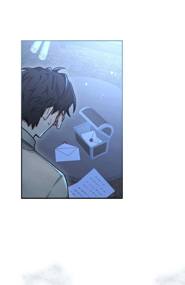 You Promised to Divorce Me After 10 Years, Right Dear? Chapter 6 - Page 113