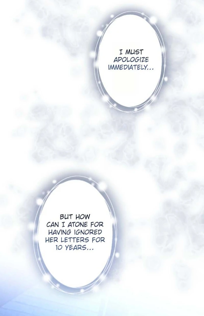 You Promised to Divorce Me After 10 Years, Right Dear? Chapter 6 - Page 114