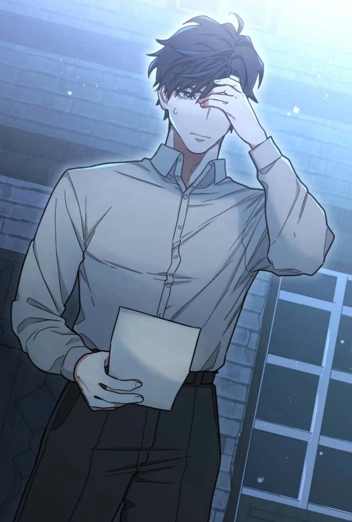 You Promised to Divorce Me After 10 Years, Right Dear? Chapter 6 - Page 115