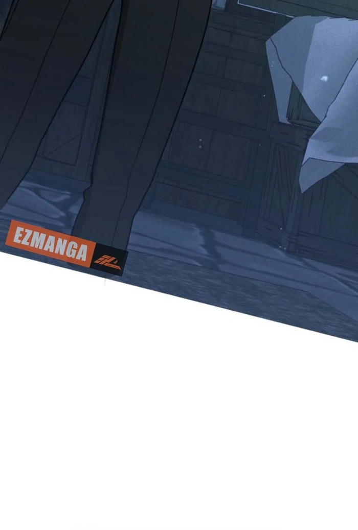 You Promised to Divorce Me After 10 Years, Right Dear? Chapter 6 - Page 116