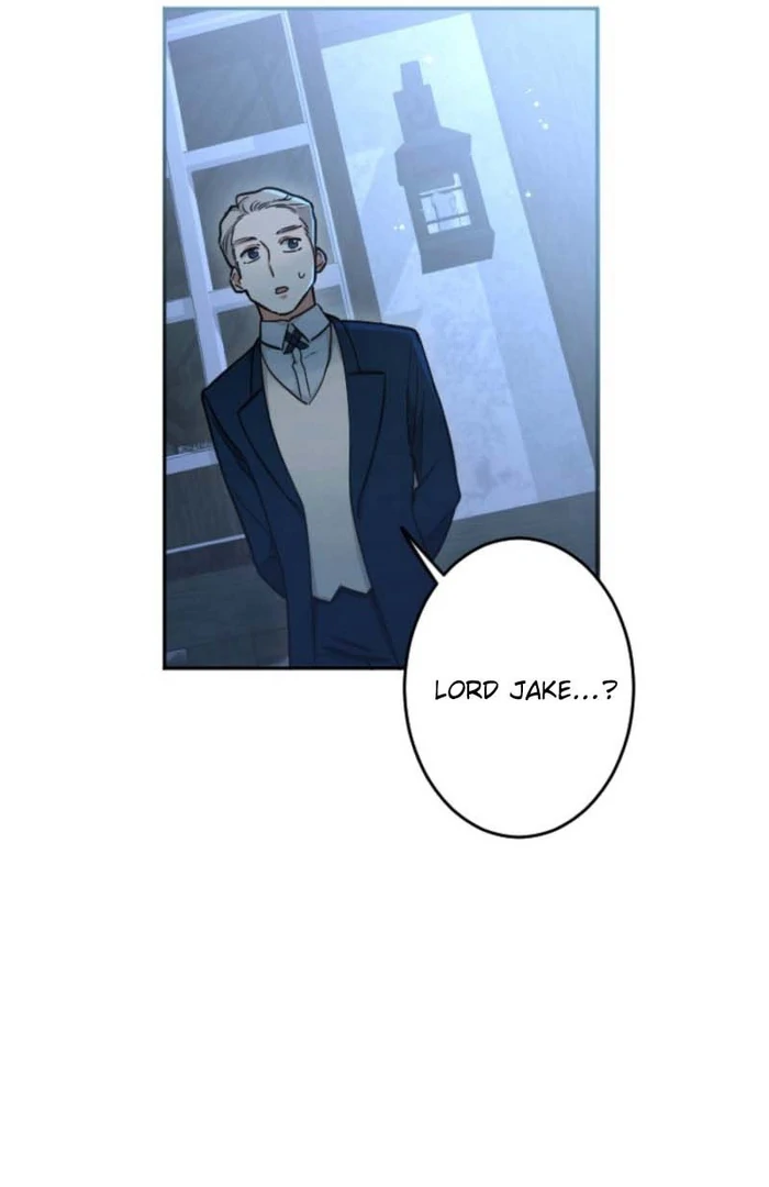 You Promised to Divorce Me After 10 Years, Right Dear? Chapter 6 - Page 117