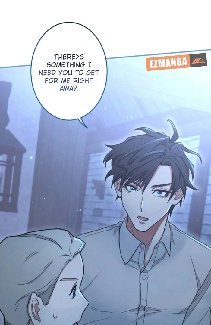 You Promised to Divorce Me After 10 Years, Right Dear? Chapter 6 - Page 118