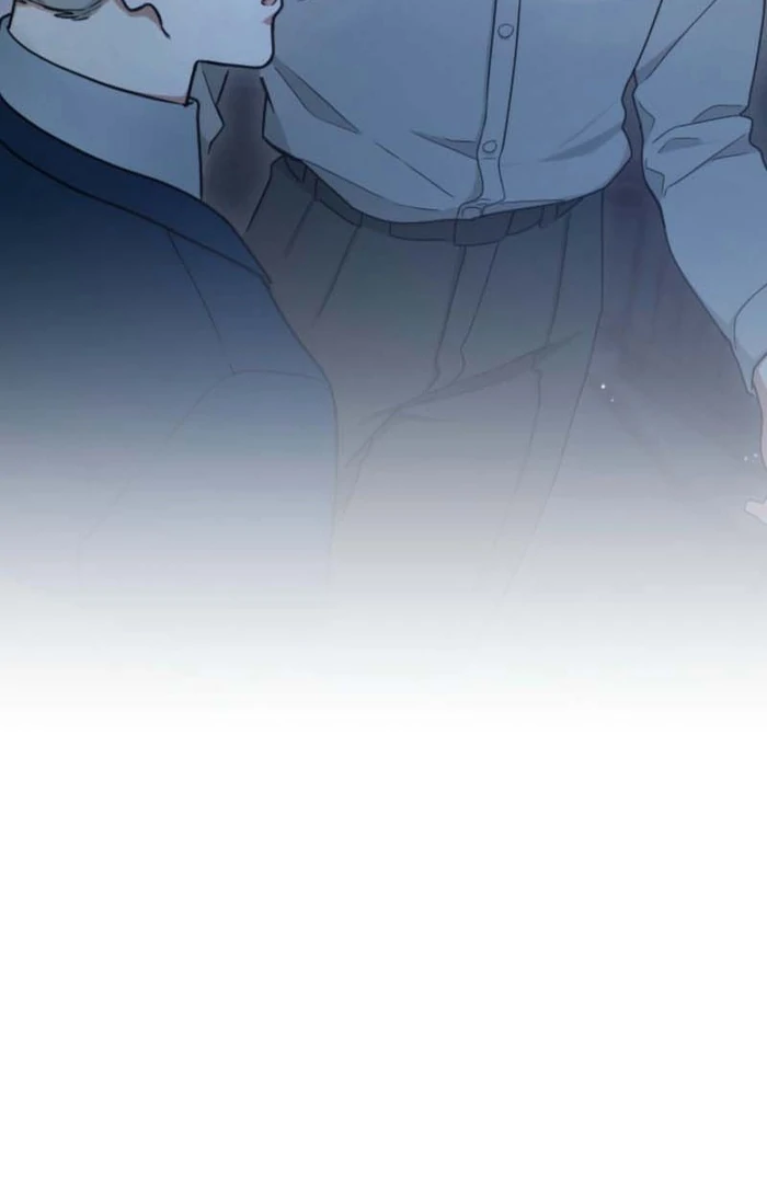 You Promised to Divorce Me After 10 Years, Right Dear? Chapter 6 - Page 119