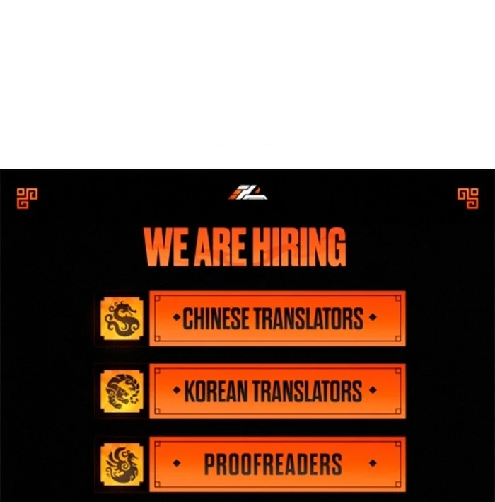 You Promised to Divorce Me After 10 Years, Right Dear? Chapter 6 - Page 121